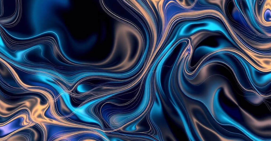 What are the latest advances in RSV vaccine research and why do they matter?