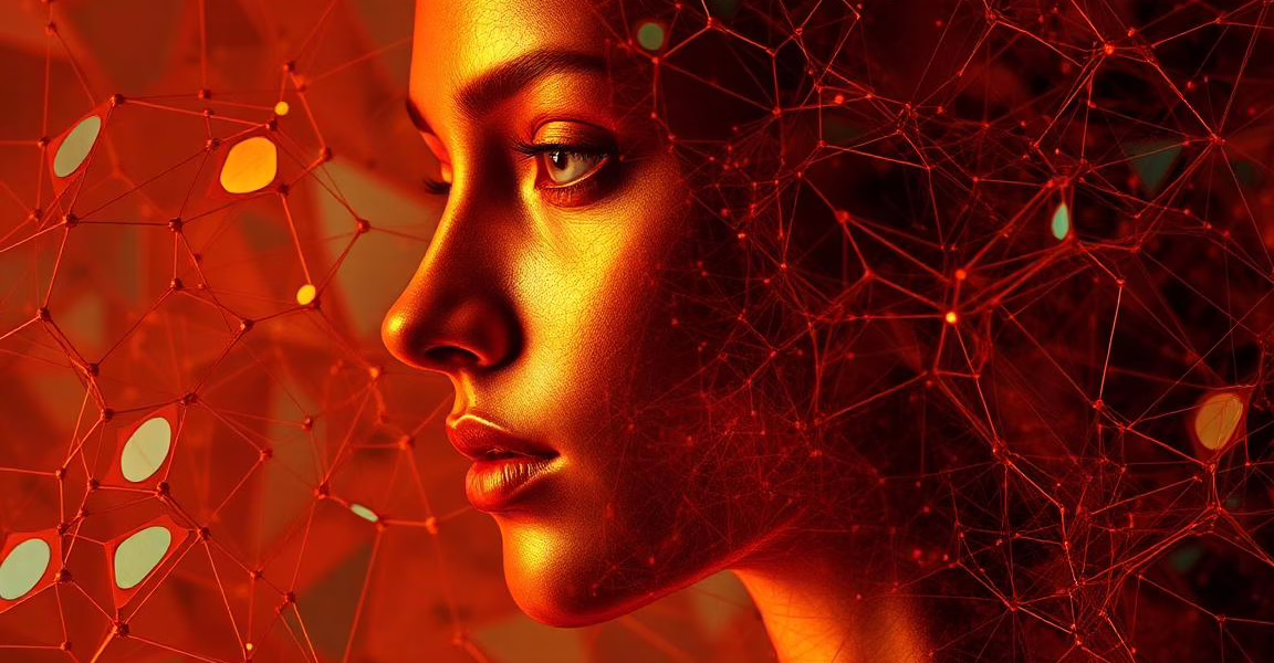 Impact of Early Metal Exposure on Adolescent Brain Development