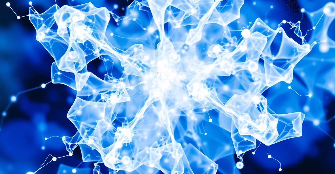 Discovering the Molecular Switch Behind Alzheimer’s Inflammation