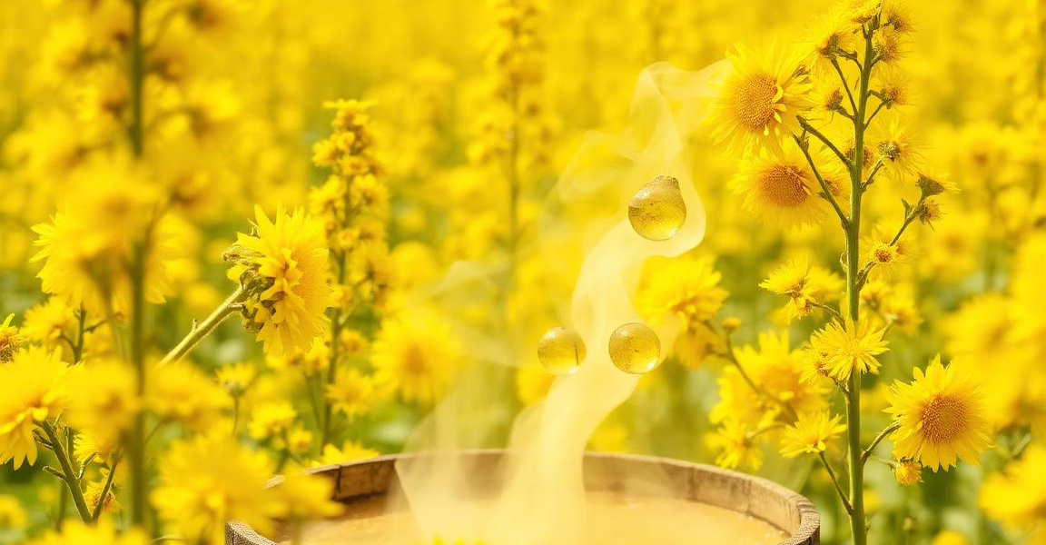 Fermentation boosts anti-inflammatory power in dairy alternatives