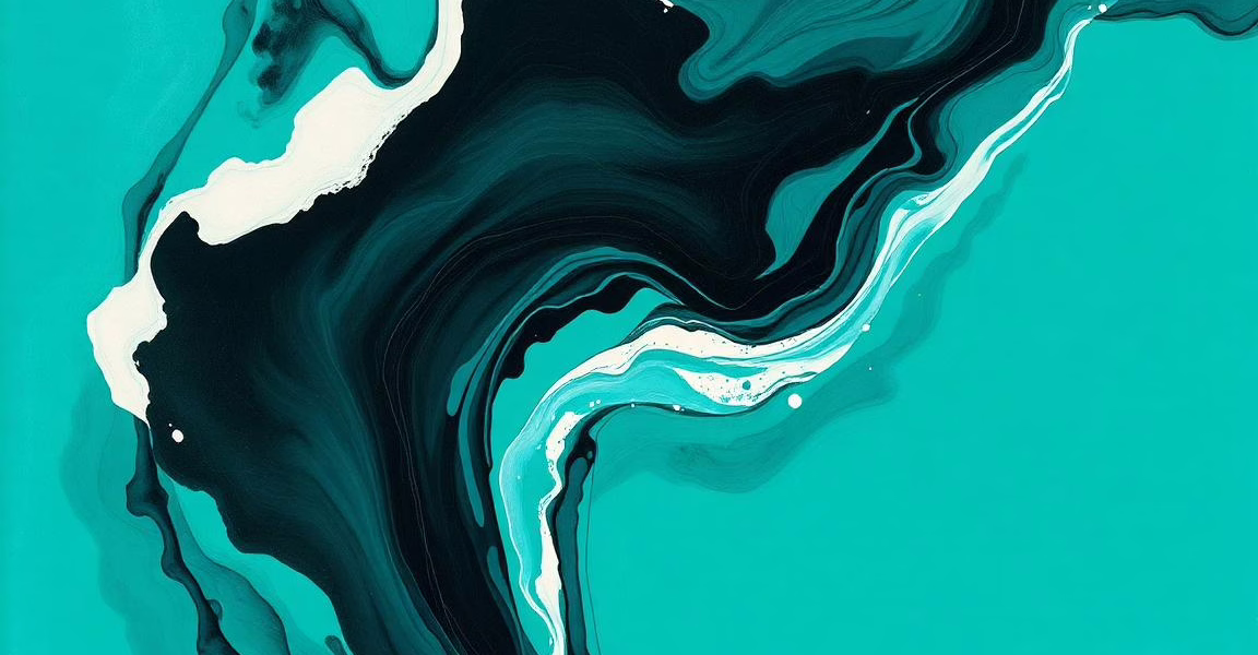 Embracing Vibration as a Language of Emotion