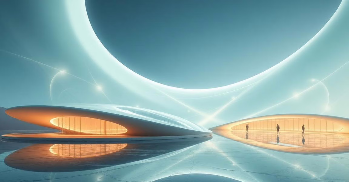 OneSource Enhances CDMO Role with Tentative Ozempic Generic Approval