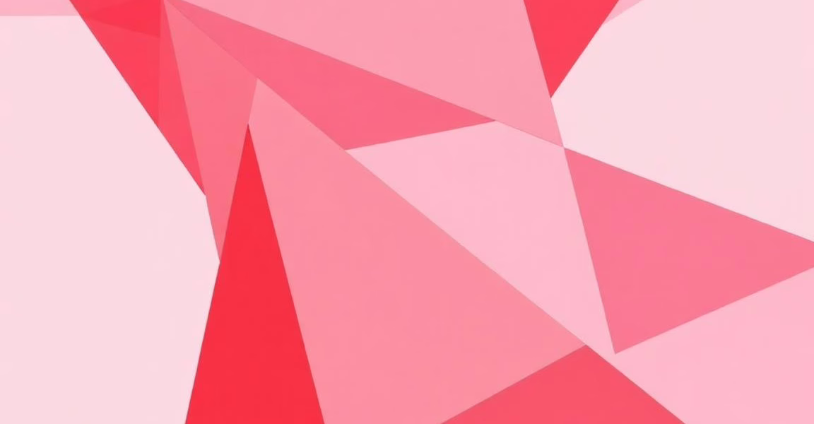 The Financial Challenges of Gene Therapy: A Cautionary Tale