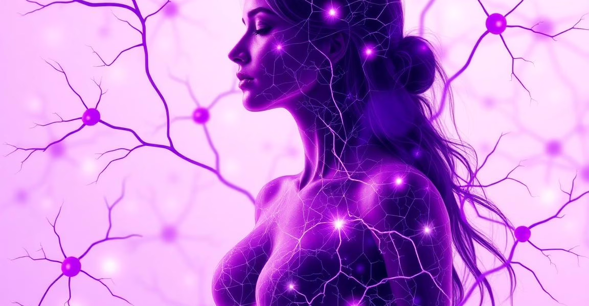 Immature Neurons and Their Role in Alzheimer’s Resilience