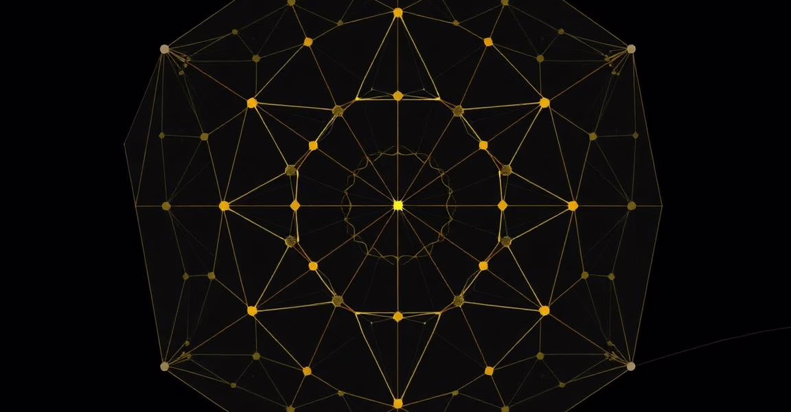 Everyday Skills Shield the Developing Brain from Prenatal Stress