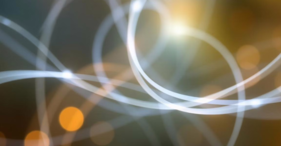 The Complex Dynamics of AI Response Time