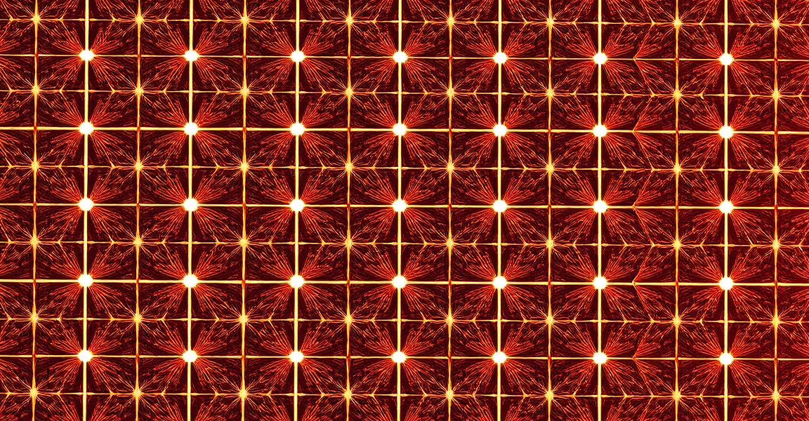 Wearable Sensors: Pioneering Early Detection of Autism in Infants