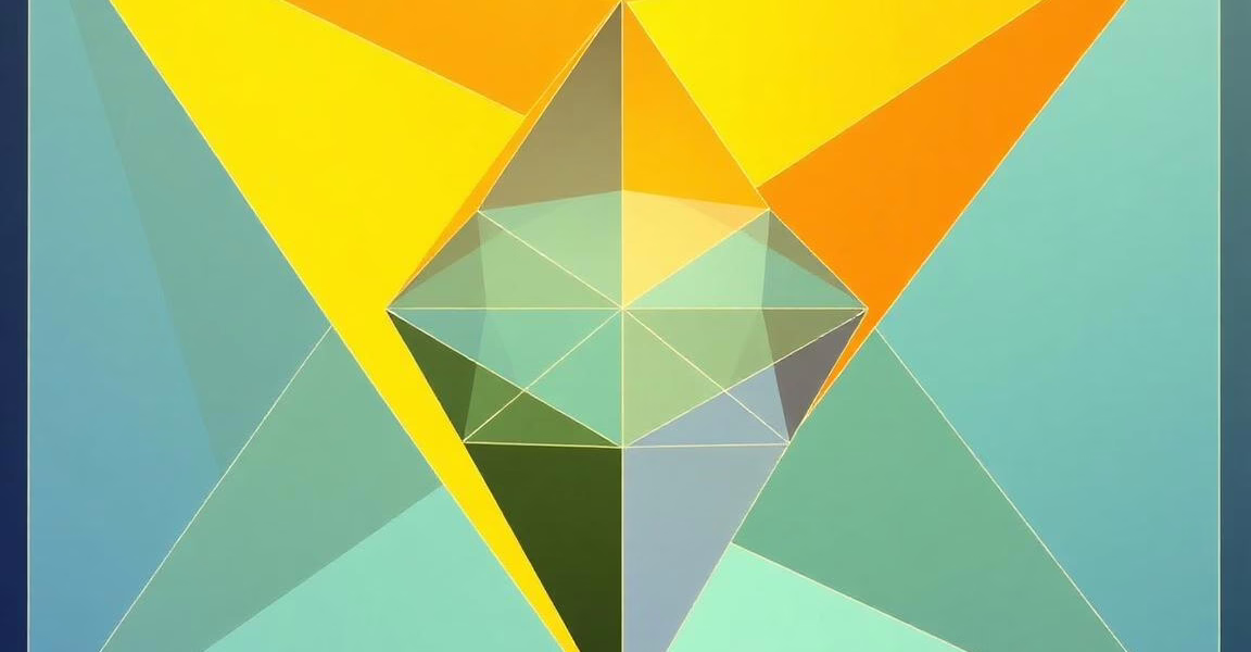 Understanding Brain Development in Down Syndrome