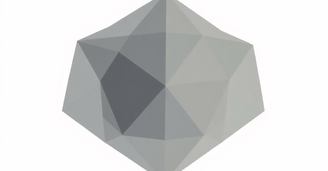 Understanding Peptides: The FDA’s Potential Shift on Health Trends