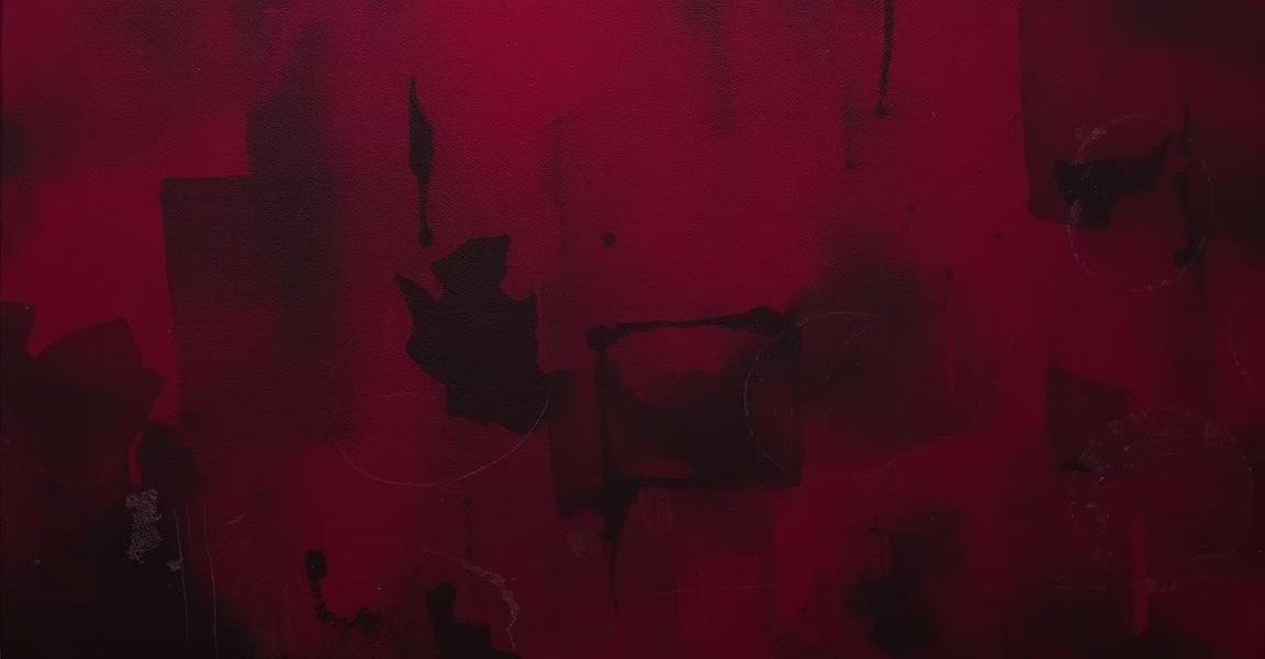 Understanding Peptides: Who Can You Trust for Guidance?