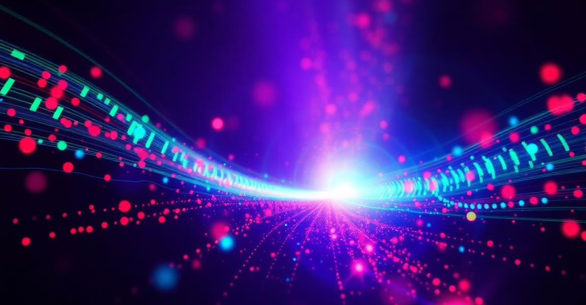 Why Do Quantum Dots Attract So Much Attention?