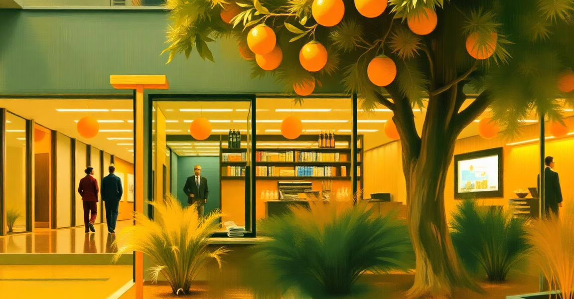 Danaher Surpasses First-Quarter Profit Expectations Amid Strong Bioprocessing Demand