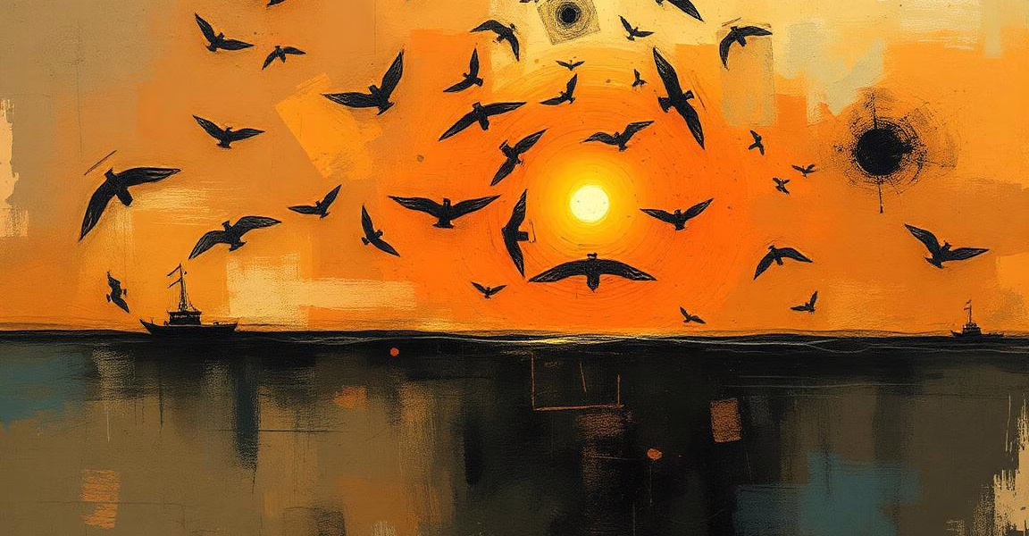 Changes Announced for the 2027 National Examinations