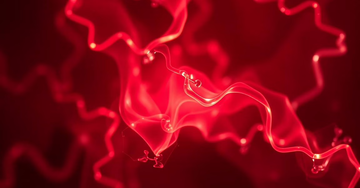 The Legality of Peptides: What You Need to Know