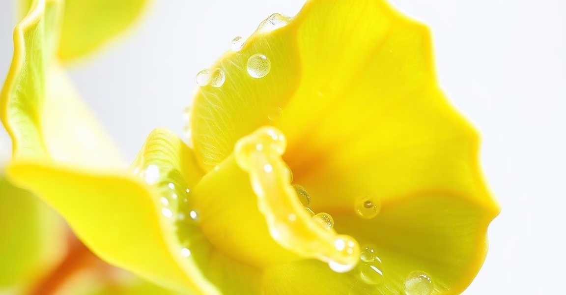 Progesterone: A Steroid with Wide Range of Effects in Physiology as Well as Human Medicine