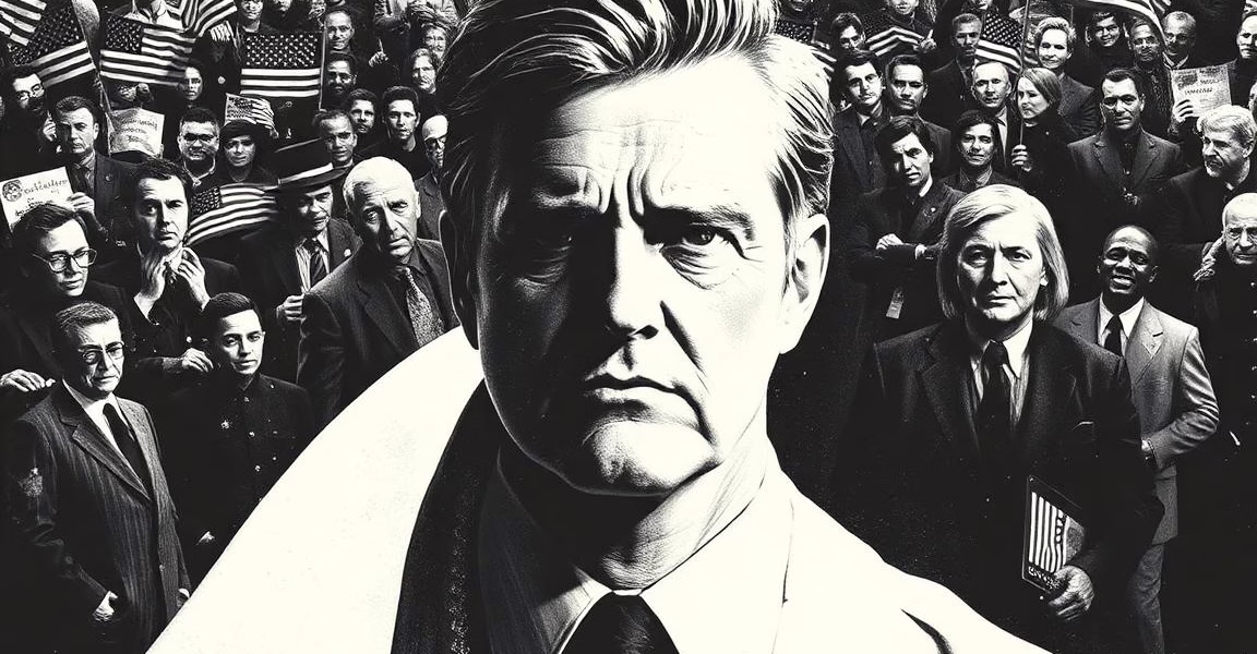 Millions of Americans Embrace Psilocybin Use