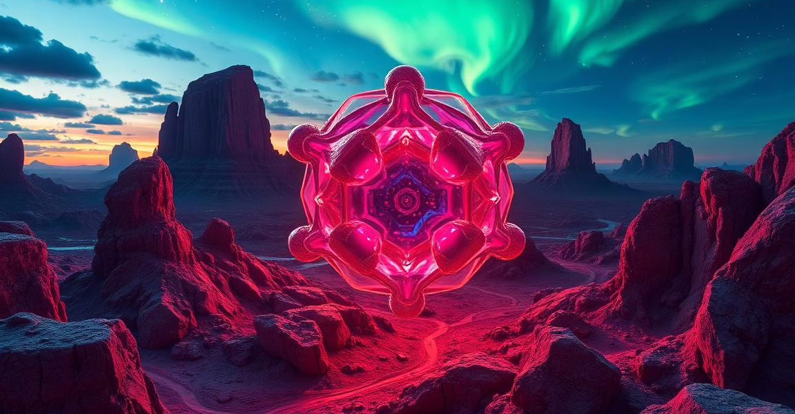 New drug research could help those with depression