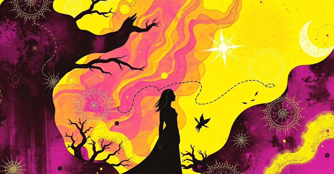 Understanding the Rise of Psychedelic Retreats: Opportunities and Risks