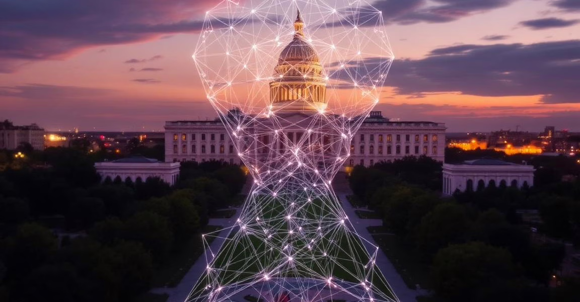 Federal Initiatives to Enhance Access to Psychedelics for Mental Health Treatment