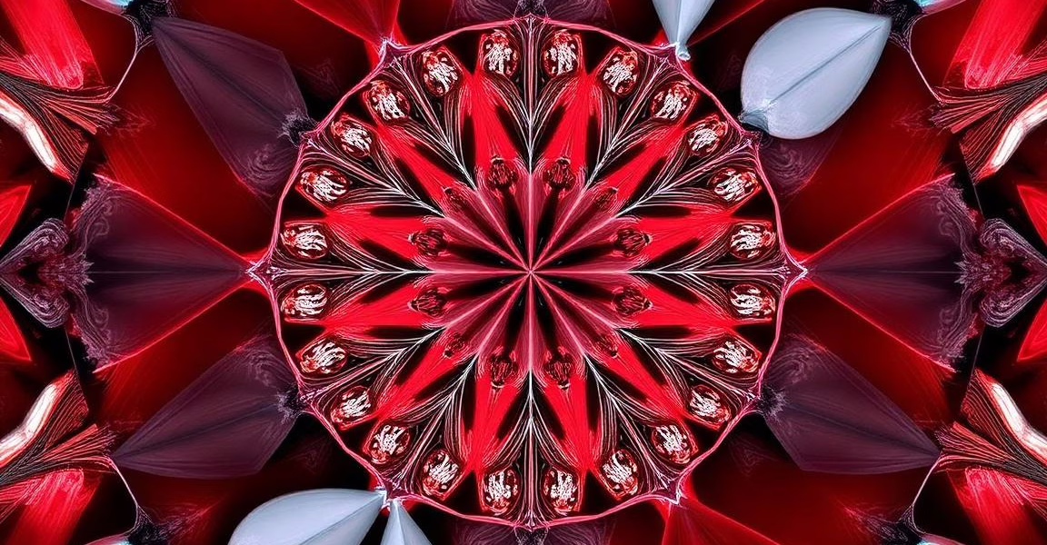 A Shift in GOP Drug Policy: Embracing Psychedelics and Cannabis