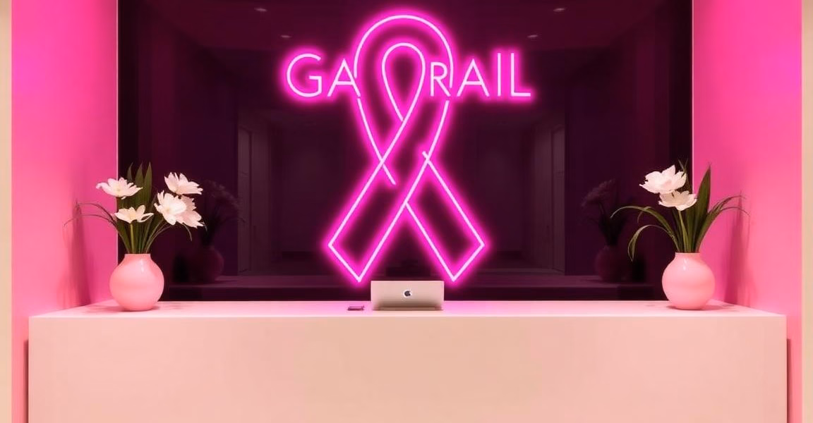 Gabrail Cancer Center Launches Study on Elranatamab and STAR-LLD for Multiple Myeloma