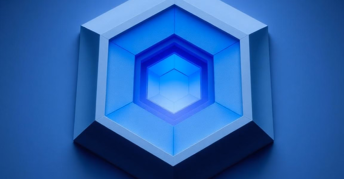 Adobe Photoshop Unveils AI Assisted Editor for Streamlined Image Editing