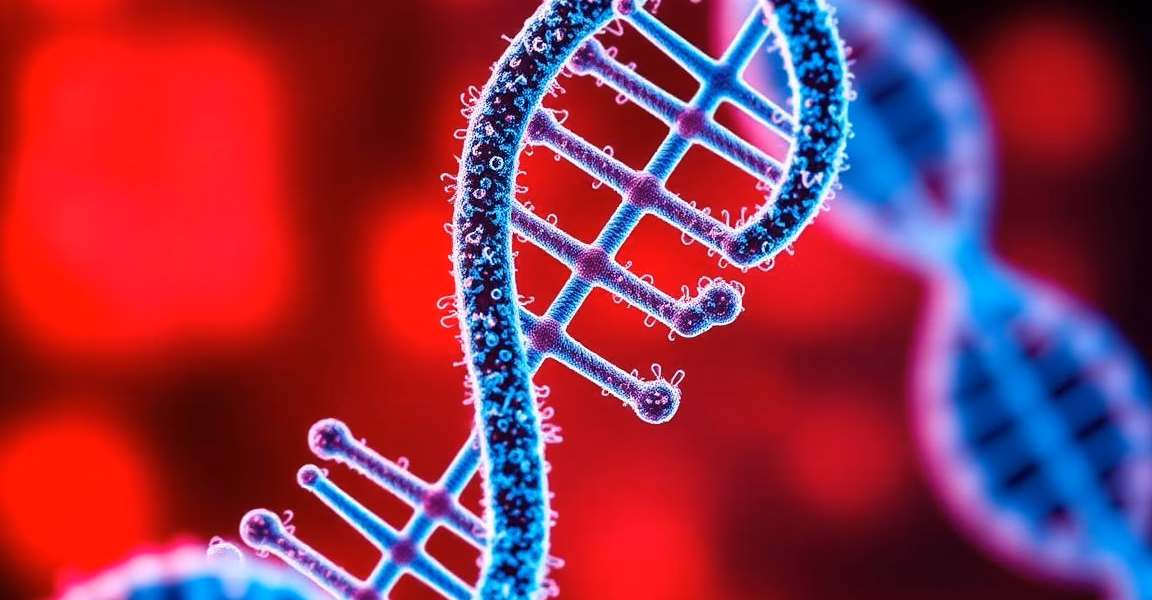 Revolutionizing Gene Editing with AI-Driven Protein Design