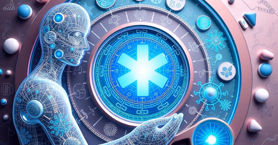 Transforming Healthcare Economics for a Modern Workforce