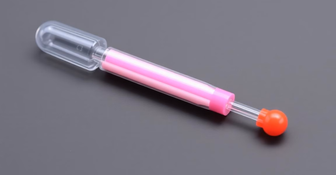 Innovative Non-Hormonal Male Contraceptives on the Horizon