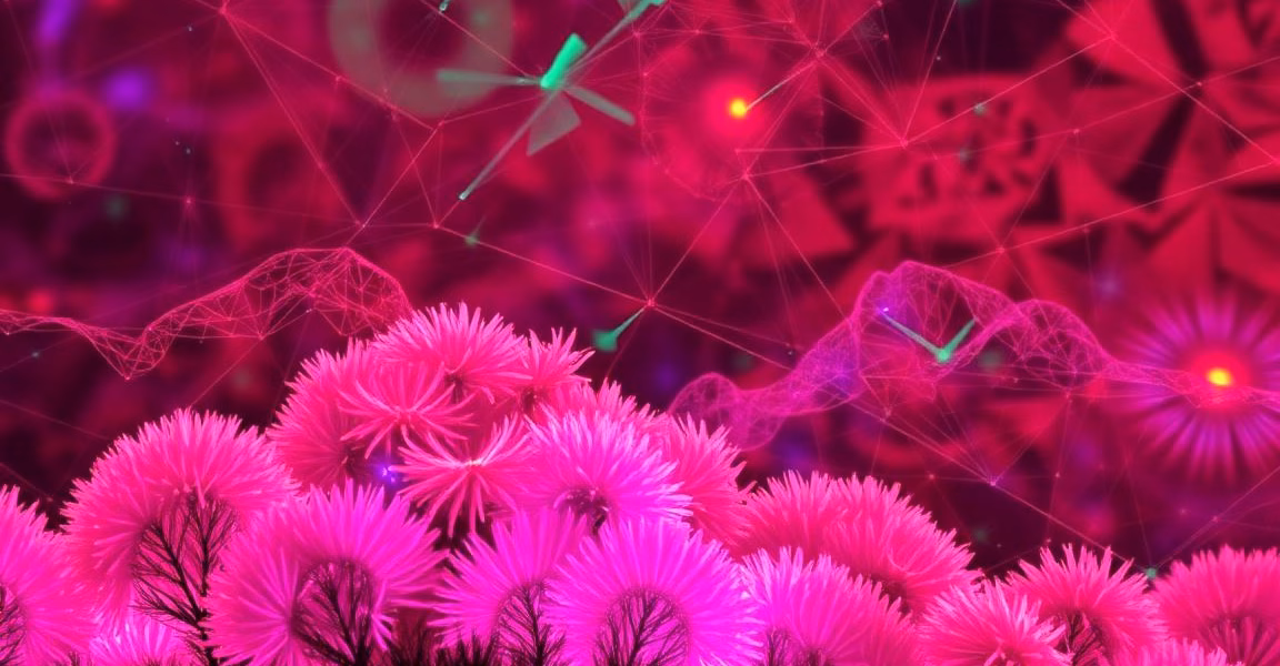 South Korean Researchers Develop Innovative Artificial Lung