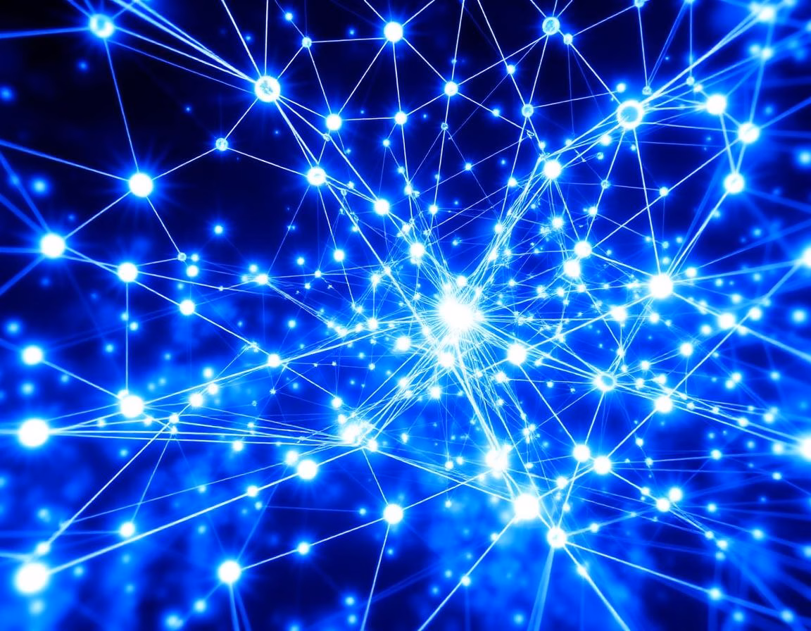 FAU researchers develop quantum machine learning framework for heart disease prediction