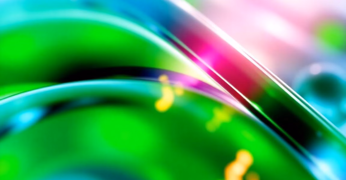 BASF’s Innovative Approach to Reducing Carbon Footprint for Plastics Processors