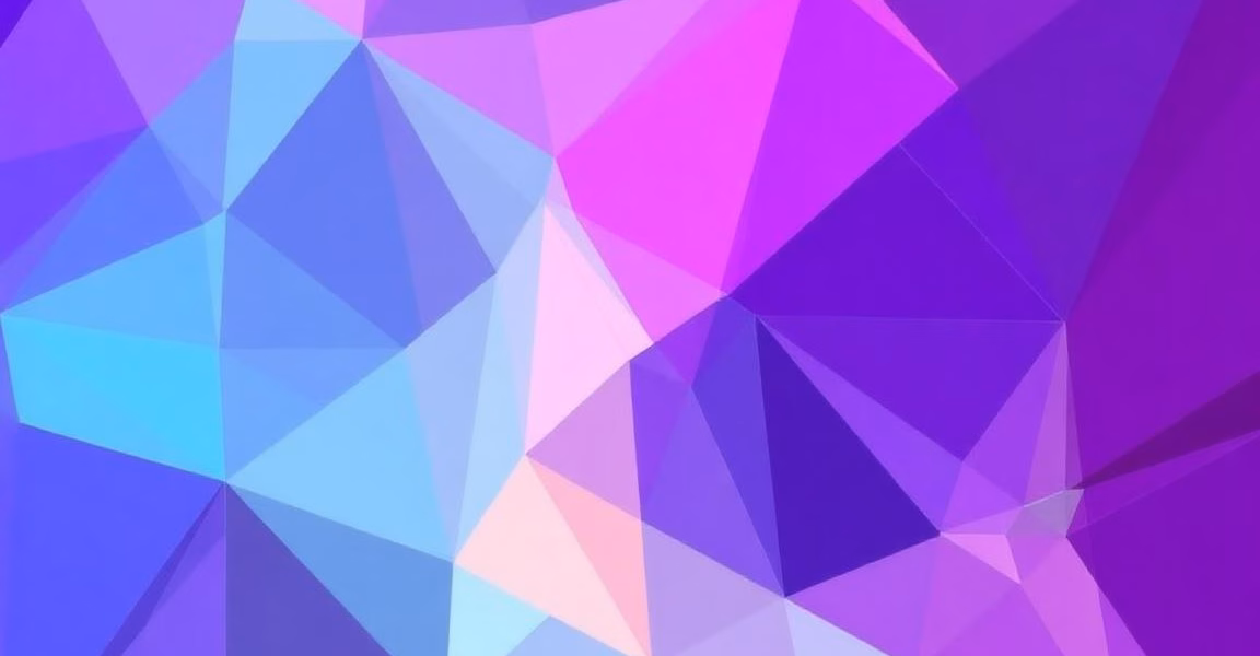 Regulus Therapeutics: Navigating the MicroRNA Therapeutics Landscape