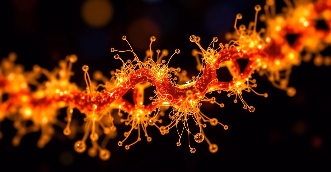Spotlight on Europe’s Cell and Gene Therapy Future at Advanced Therapies Europe 2026
