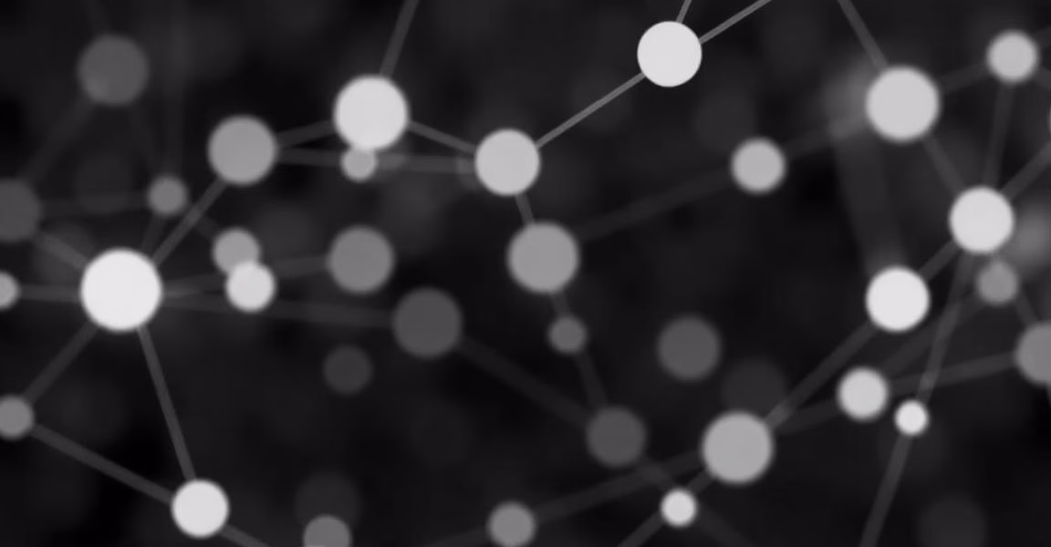 Data4Life and Monash Health Forge Alliance to Enhance Clinical Research