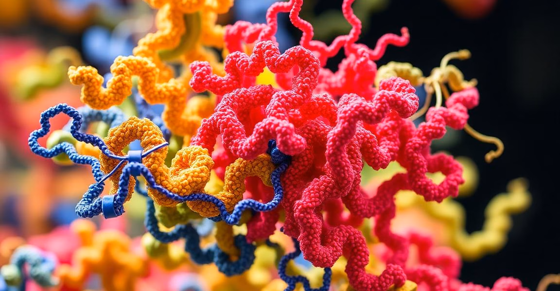 NVIDIA BioNeMo Enhances Protein Structure Prediction with Claude Science