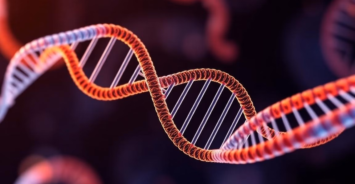 Oligonucleotide CDMO Market worth $11.14 billion by 2031 – Exclusive Report by MarketsandMarkets