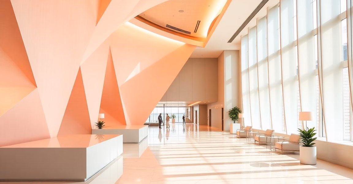 CG Oncology Shifts Headquarters from California to Texas