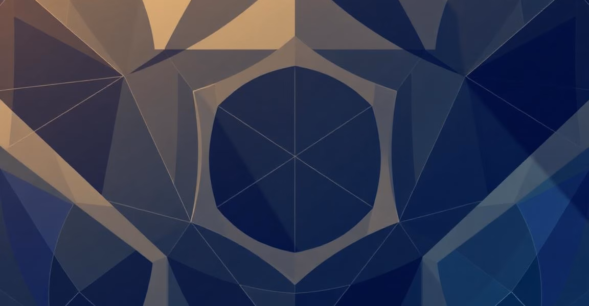 EIT Pharma Secures $35 Million Series A Round to Propel Lonafarnib Towards FDA Approval