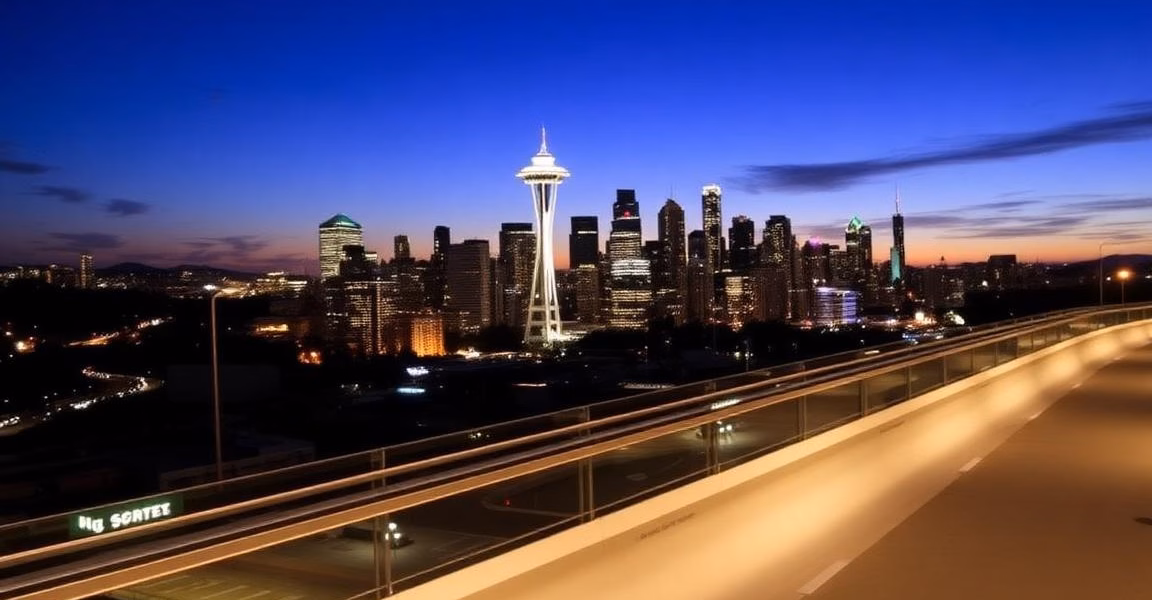 Seattle Biotech Secures $35 Million for Hepatitis D Treatment under Leen Kawas
