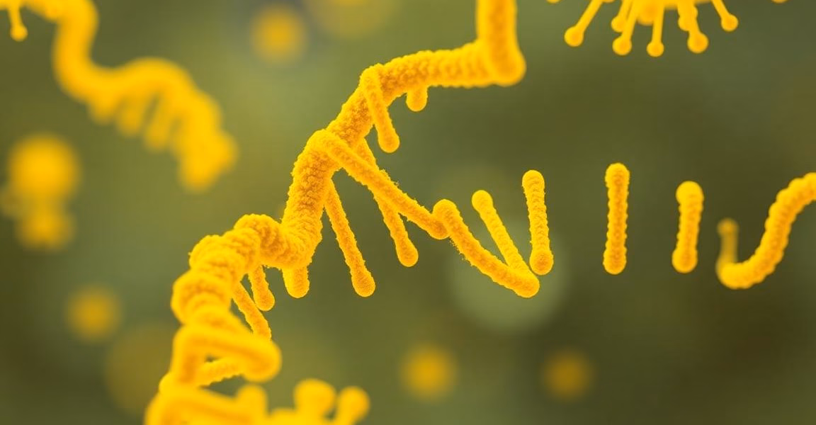 Breakthrough in Melanoma Treatment: mRNA Vaccine Combined with Immunotherapy