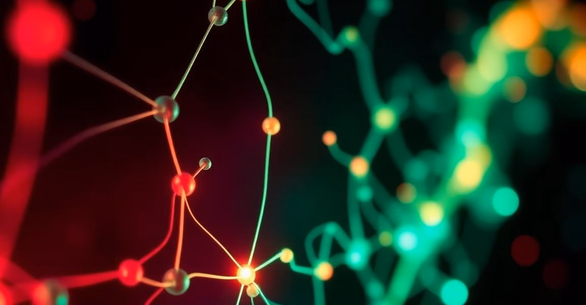 China’s AI Drug Development Sector Faces Talent Shortage Amid Rapid Growth