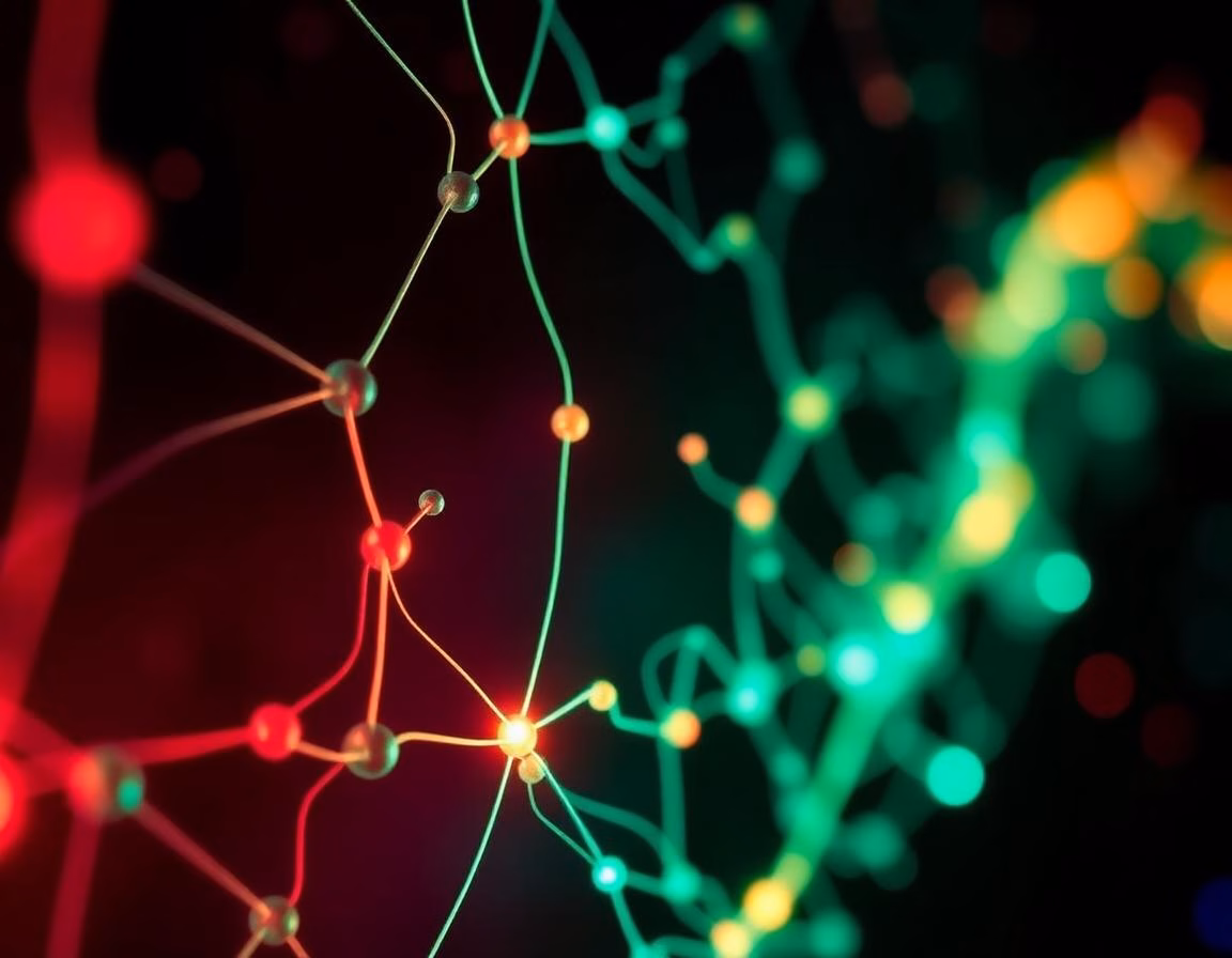 China's AI Drug Development Sector Faces Talent Shortage Amid Rapid Growth