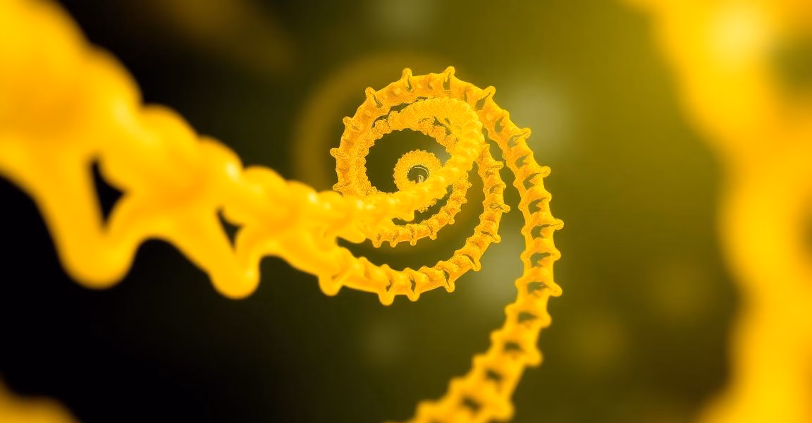 BioNTech Halts Phase II Trial of Cevumeran