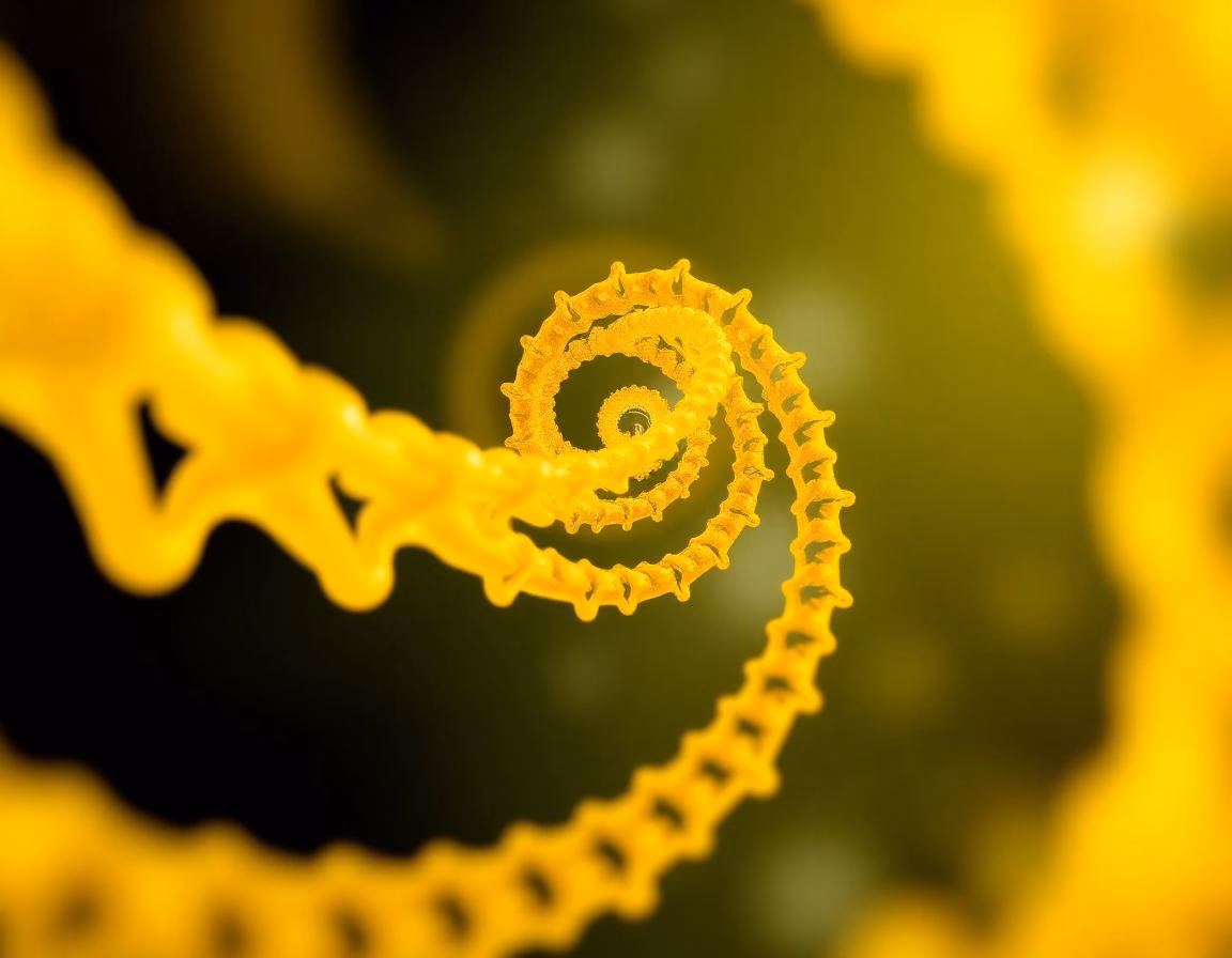 BioNTech Halts Phase II Trial of Cevumeran