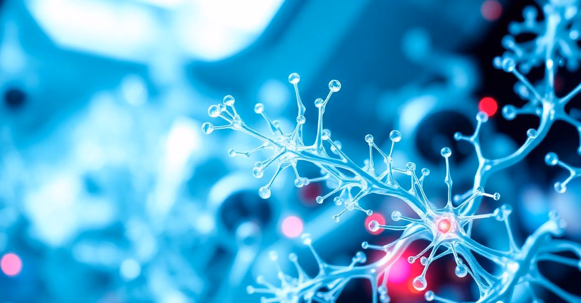 Advancements in Industrial Biotechnology: Processes and Performance