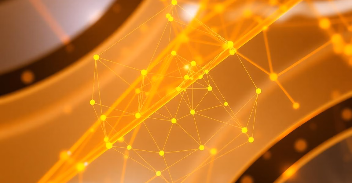 KAIST Launches Innovative AI Model for Protein Structure Prediction and Drug Binding