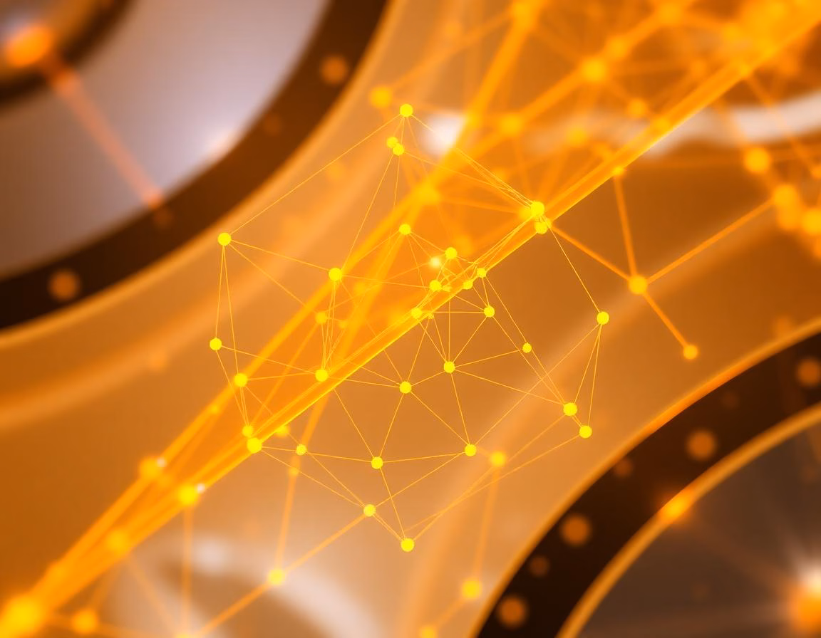 KAIST Launches Innovative AI Model for Protein Structure Prediction and Drug Binding