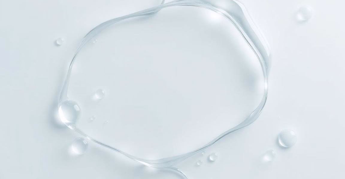 The Future of Acne Treatment: Embracing Quorum Quenching in Cosmetic Testing