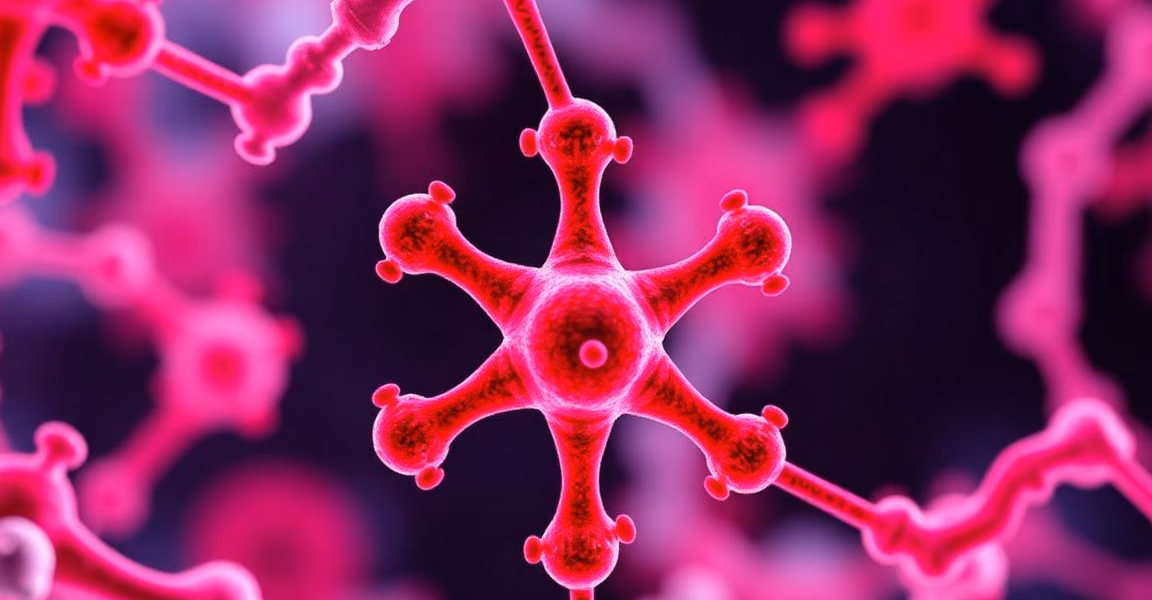 Moderna, Merck breakthrough could usher in wave of cancer vaccines